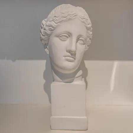 Intrho Isola Luxury , Modern & Cozy 아파트 밀라노