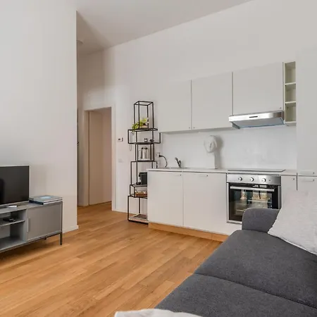 Intrho Isola Luxury , Modern & Cozy 밀라노